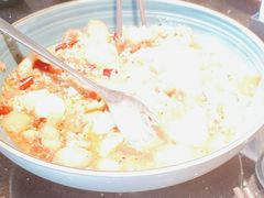 -华豫川酒家(双子塔店)