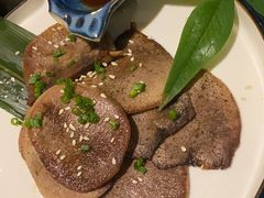 -花狸日本料理(柏庐广场店)