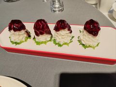 -煜丰汴京烤鸭(福彩路店)