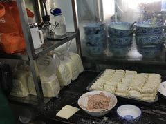 -方老大馄饨(抚宁巷店)