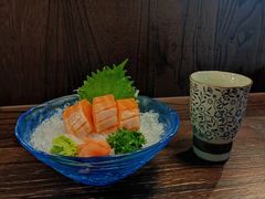 -哥哥の深夜食堂(红松东路店)