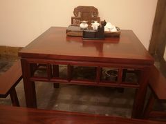 -文儒九号·闽菜馆(三坊七巷店)