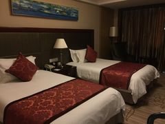 -南通大饭店(老楼)