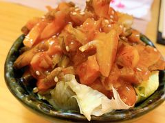 -鲔屋寿喜烧