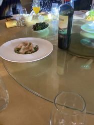 -成都新希望高新皇冠假日酒店-宴会厅·会议活动·户外场地
