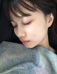 -莲姿娜·半永久纹眉皮肤管理