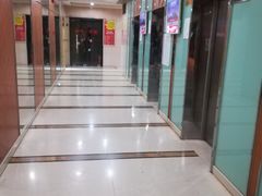 -元茂金豪大厦