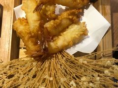 -炉小哥烤肉(朗悦公园茂店)