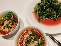 -贡宴盐帮菜自贡驻京联络处餐厅