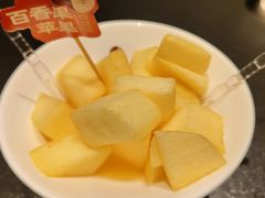 -四道菜·福建菜馆(新街口金鹰店)