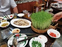 -廣順興(明鸿路店)