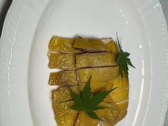 -淮香国色·淮扬菜(正大中心店)