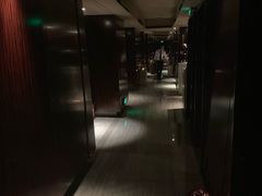 -Love Story爱情故事·养生SPA会所(新侨店)
