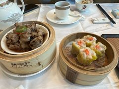 -顺轩海鲜火锅酒家