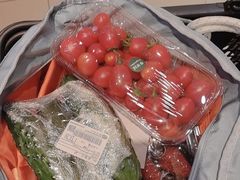 -远大购物中心(南岗店)