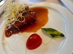 -八分饱·西津会(西津渡店)