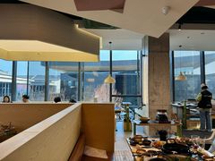 -山缓缓火锅(苏州仁恒仓街店)