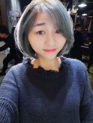 -FC·fashion creativity