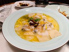 -涌上外婆桥(南塘店)