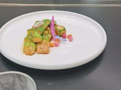 -宝燕壹号(长寿店)