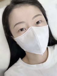 -臣丽纹眉品牌连锁