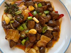 -天天渔港(杏林街店)