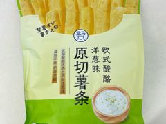 -盒马鲜生(观音桥店)