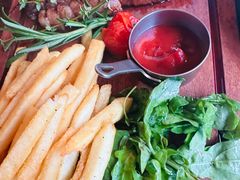 -THE PRESS(申报馆店)