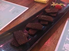 -胡桃里音乐酒馆(白云五号T5 MALL店)