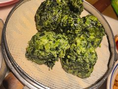 -醉美长安·陕菜(万和城店)