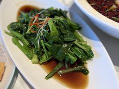 -老城味道·传统天津菜(杨柳青店)