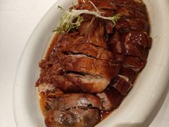 -海宝酒家(中山四路店)