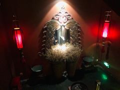-花马天堂云南餐厅 Lost Heaven(高邮路店)