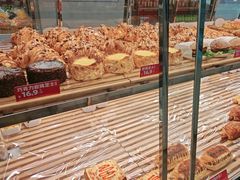 -味多美蛋糕(三元桥店)