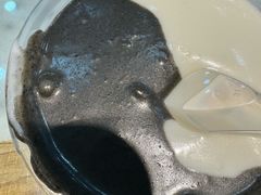 -芝麻糊世家(西华店)