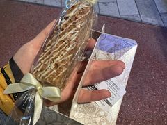 -酷巧·巧克力糖果店