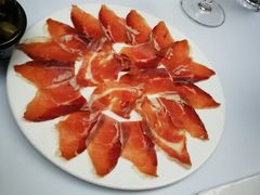 -Carmen卡门西班牙餐厅