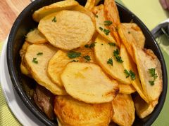 -ALAMEEN阿拉伯餐厅(三里屯店)