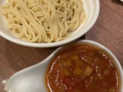 -南门小馆·清真(国贸商城店)