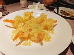 -羲和雅苑•北京烤鸭(瑞吉店)