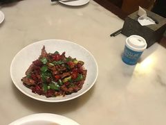 -嘉丰湘菜馆(芳群园店)