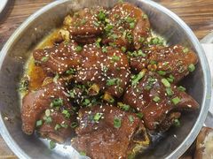 -农汤老店(顺联公园里店)