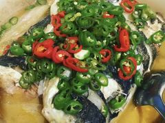 -华兴大酒楼(亿宝大厦店)