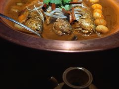 -馋嘴猫北京食堂·烤鸭·宵夜(亚运村店)