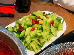 -丁丁龙虾(总店)