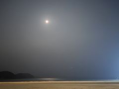 -东海半边山旅游度假区