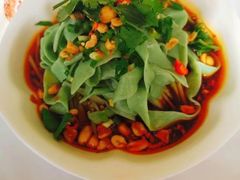 -肥肥小厨(咸阳路店)