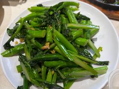 -蚝歌(中山七路店)