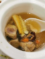 -国际月月生母婴月子中心(旗舰店)