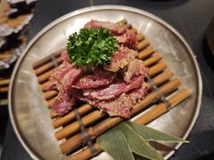 -西塔老太太泥炉烤肉(龙湖北苑天街店)